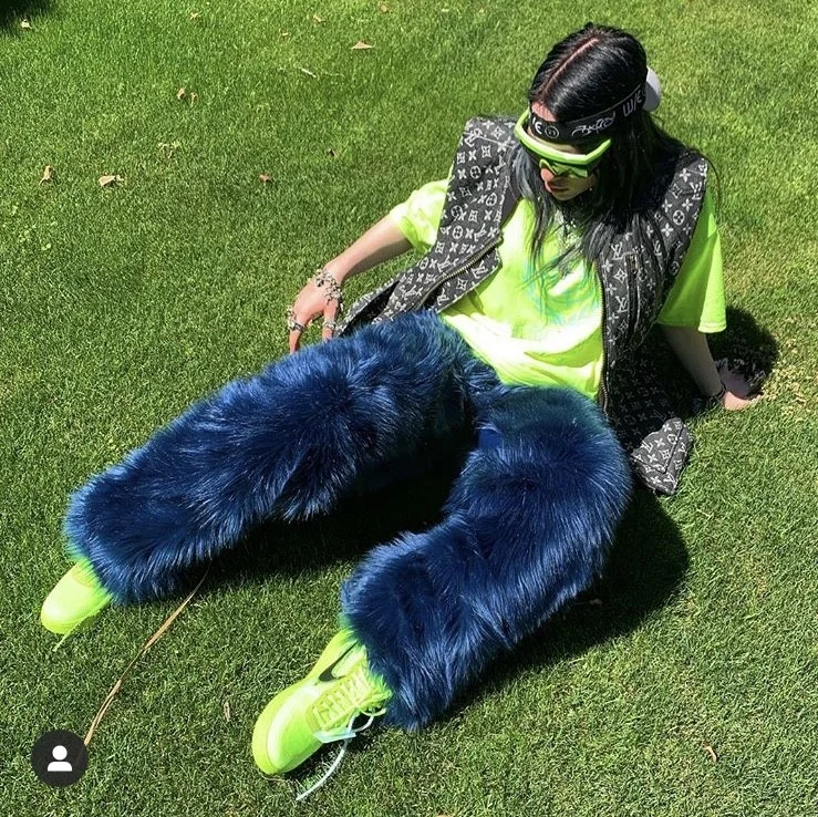 Billie.jpg