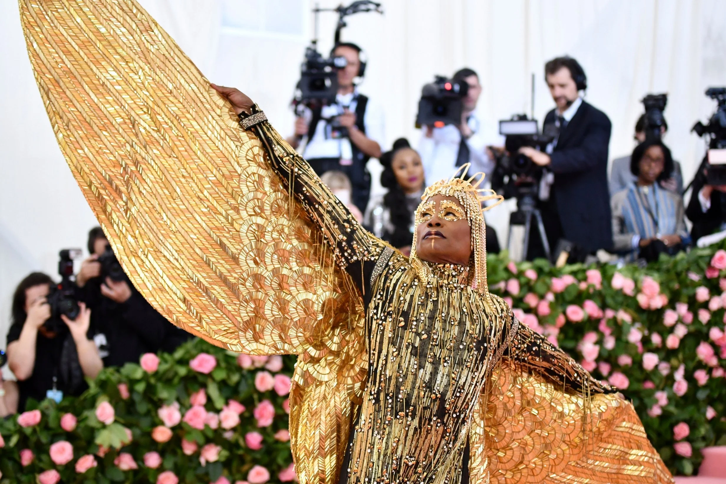 billyporter-metgala-5-6-19-5.jpg