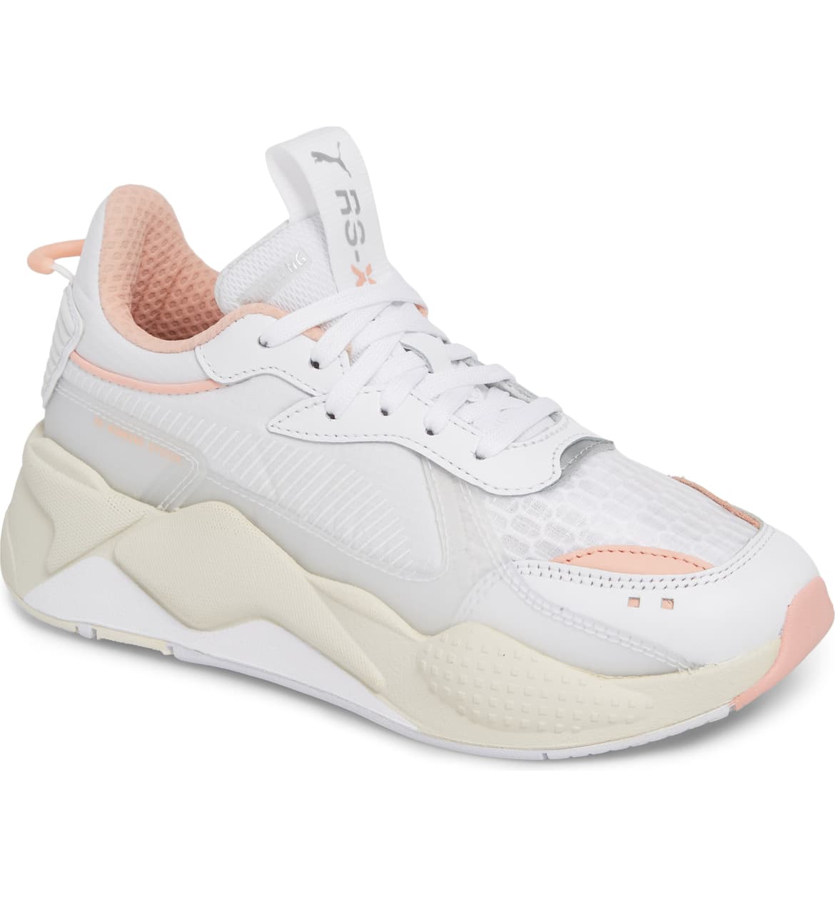 puma.jpeg