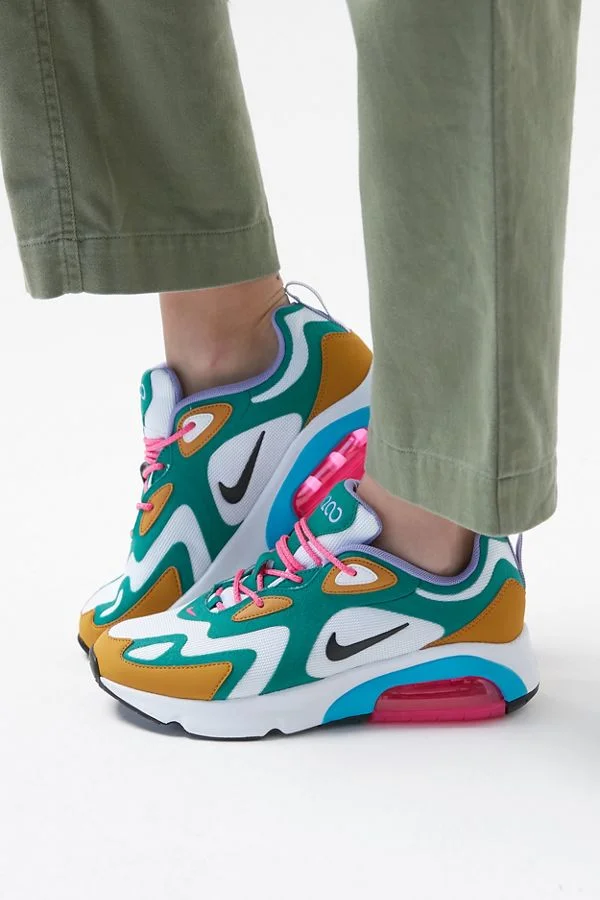 nike.jpg