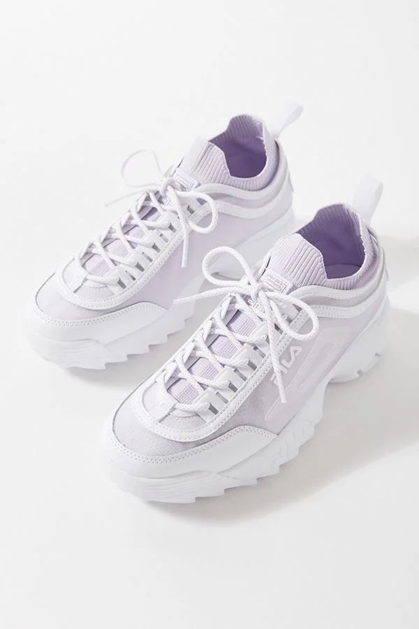 fila.jpg