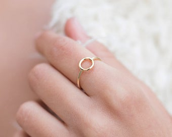 circle rings.png