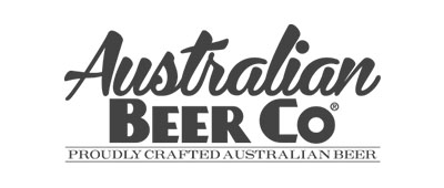 Australian-beer-company.jpg