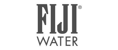 FIJI-water.jpg