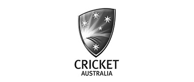 Cricket-Australia.jpg