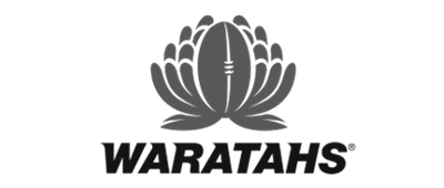 Waratahs.jpg