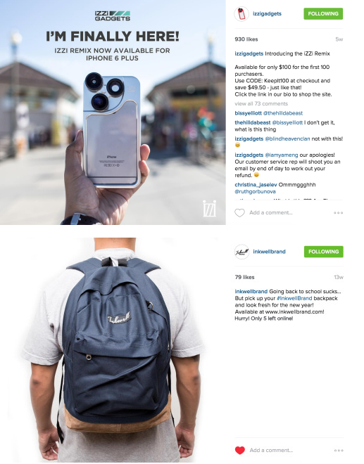 Screenshot 2016-06-14 16.40.04.png