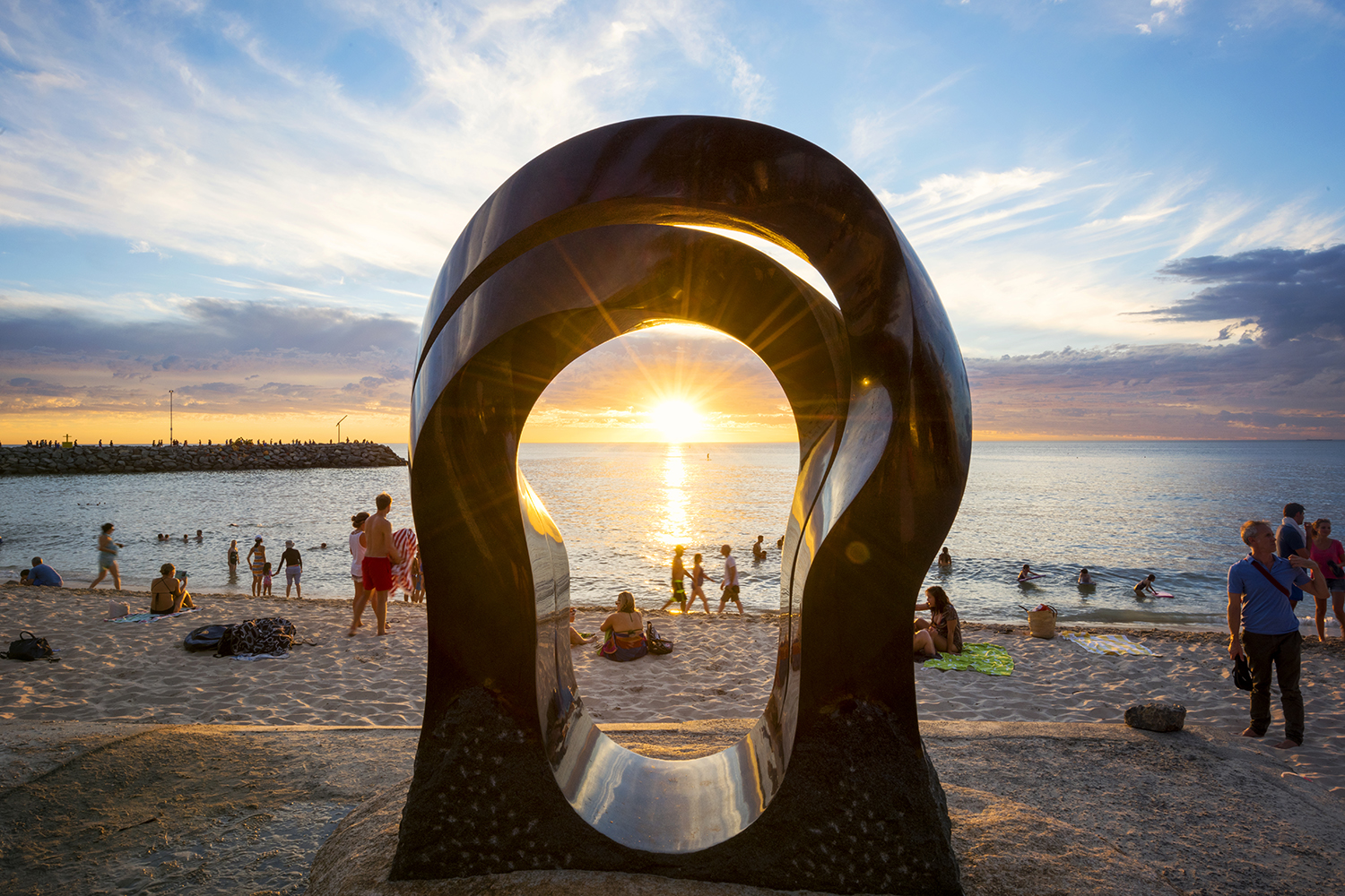 Evolve-social-sculpture-by-the-sea-slide-three.jpg