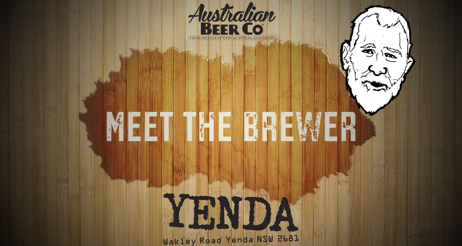 AustralianBeerCompany_beer_bottles_slideshow_five.jpg