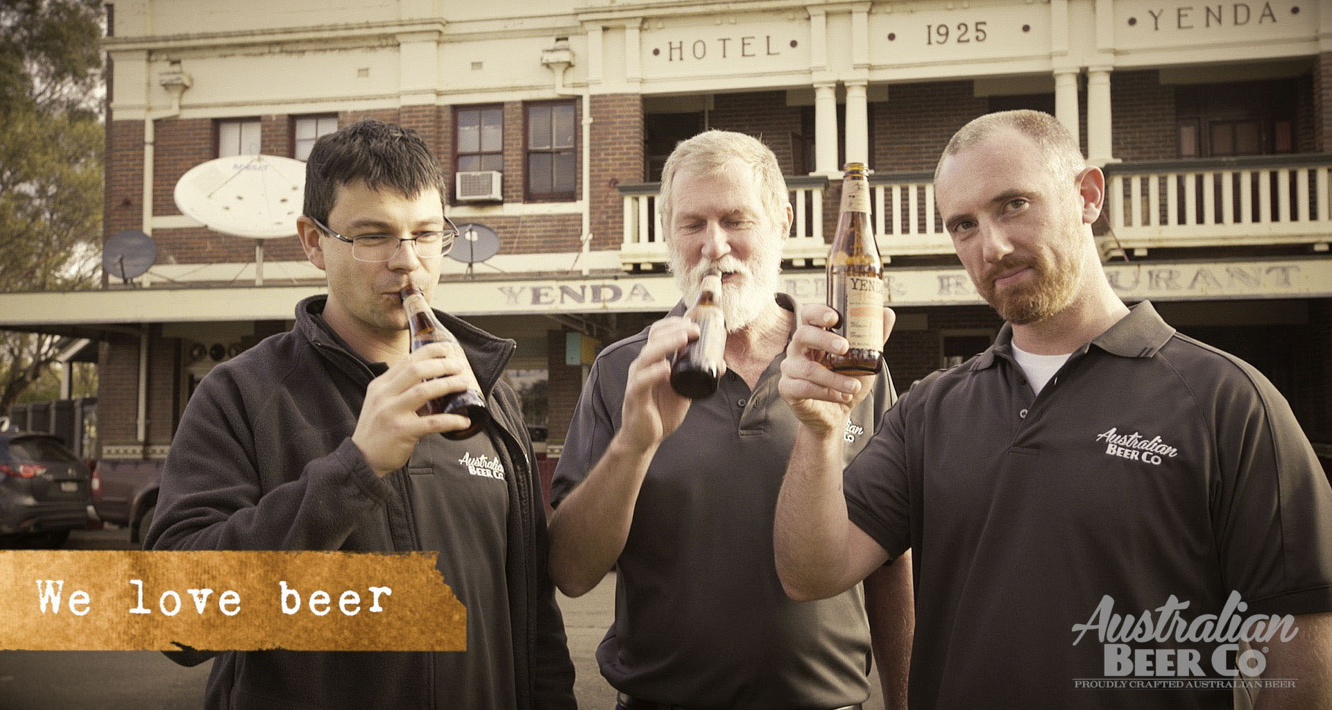 AustralianBeerCompany_beer_bottles_slideshow_one.jpg