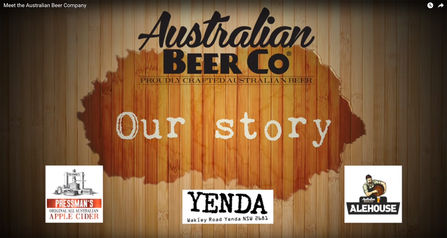 AustralianBeerCompany_beer_bottles_slideshow_two.png