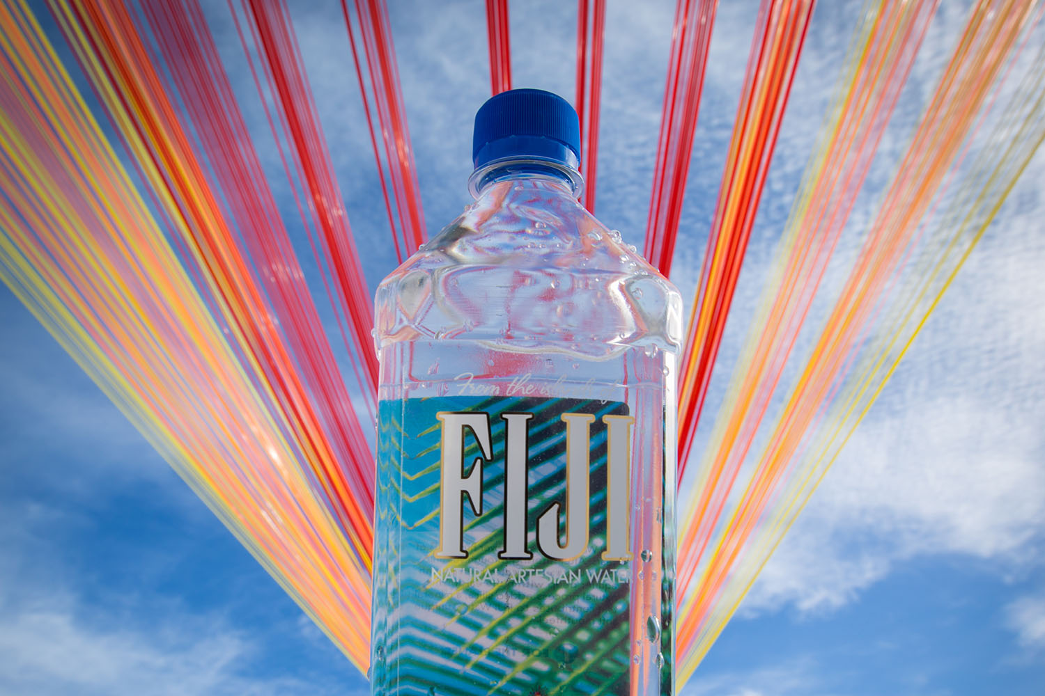 Fiji-Water-slide-three.jpg
