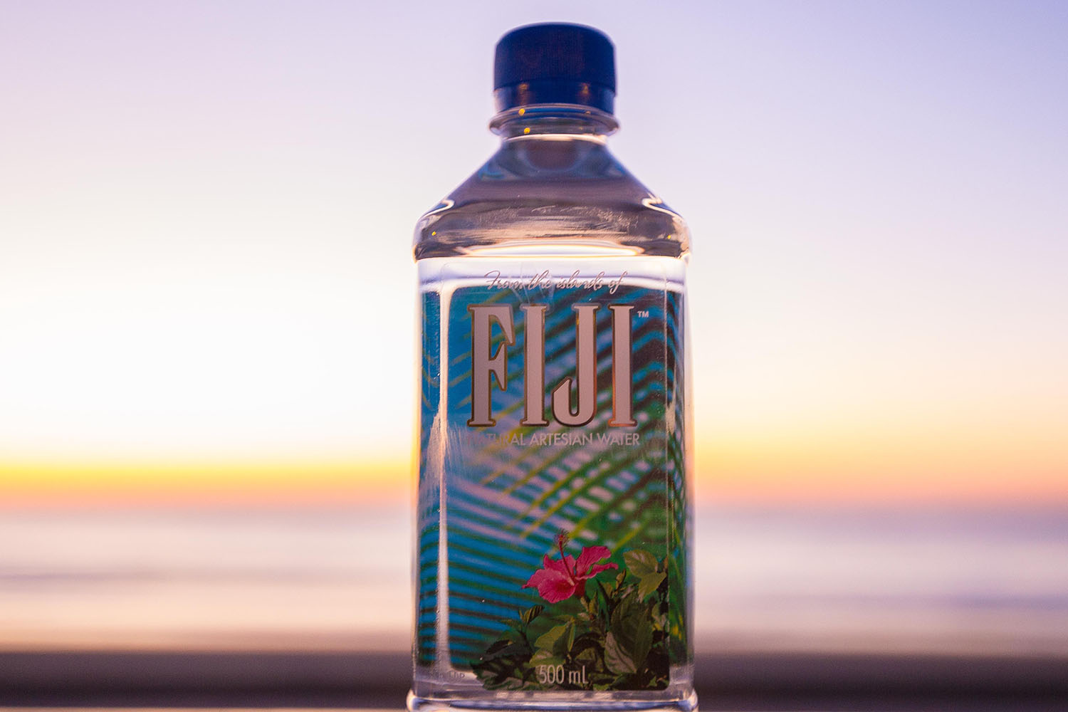 Fiji-Water-slide-two.jpg