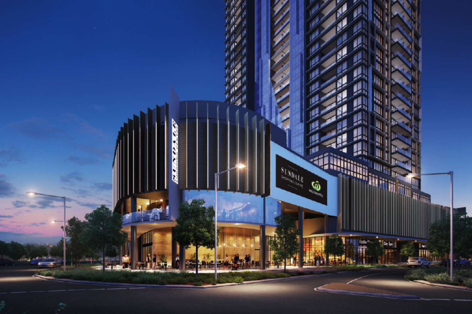 meriton-slide-image-three.jpg