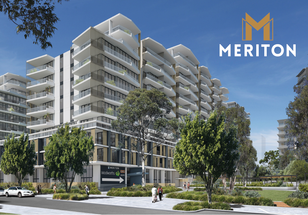 Case-studies-Meriton.jpg