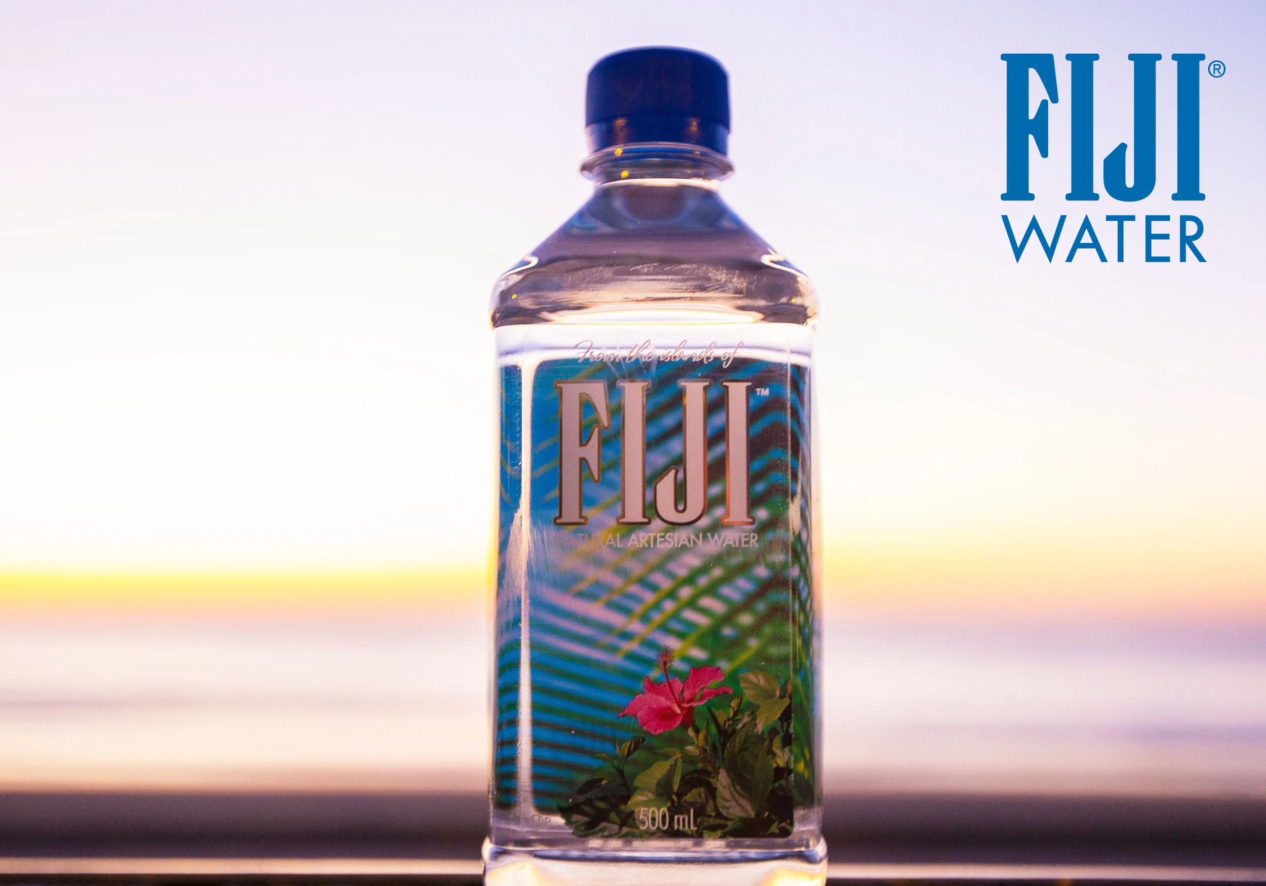 Fiji Water.jpg