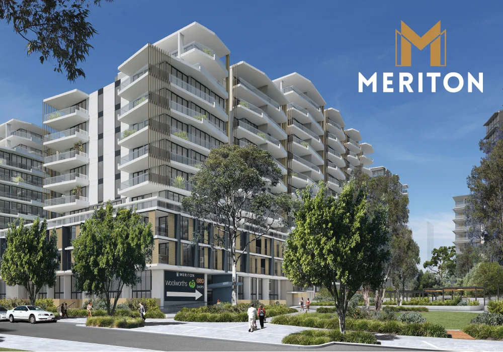 Meriton.jpg