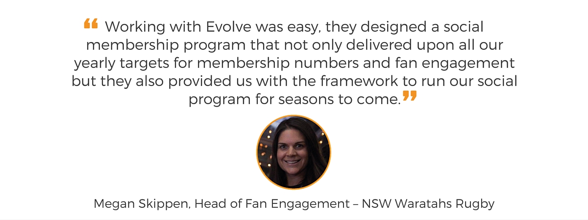 1200px x 450px - Evolve Social - Testimonial - NSW Waratahs.jpg