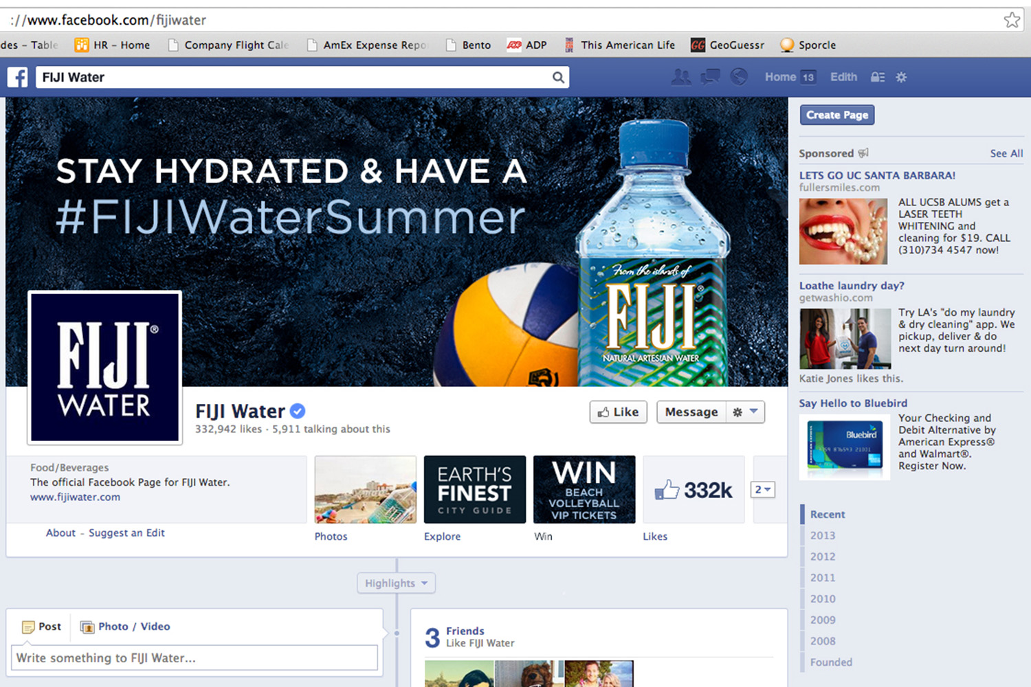 Evolve-social-Case-Stdues-Fiji-Water-slideshow.jpg