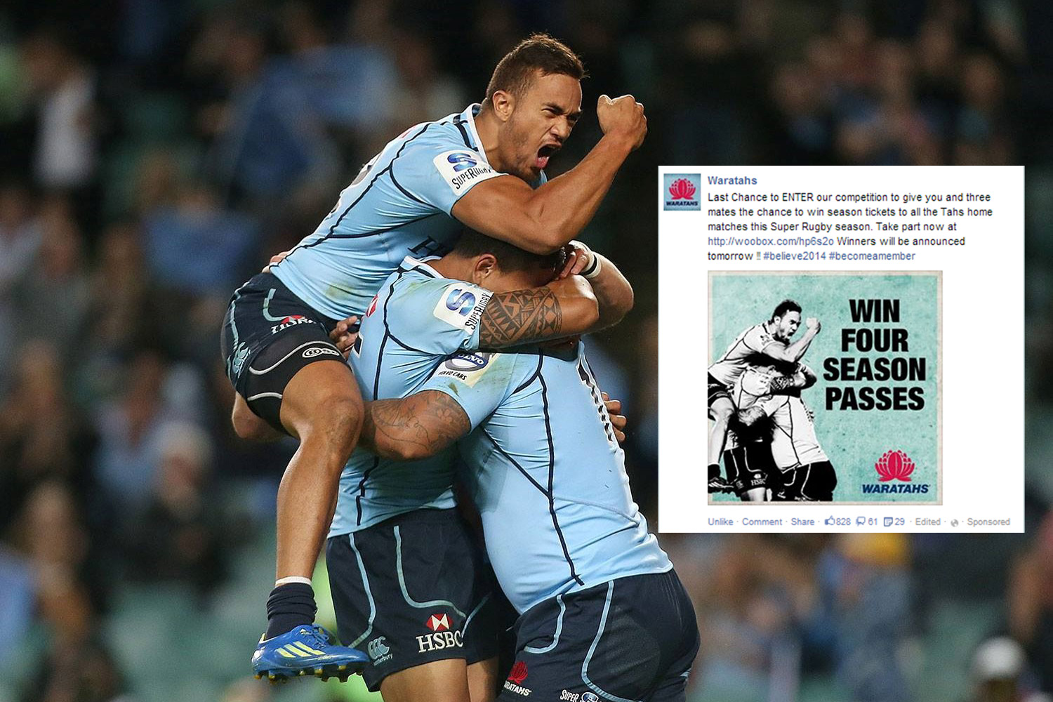 Evolve-social-NSW-waratahs-slideshow-3.jpg