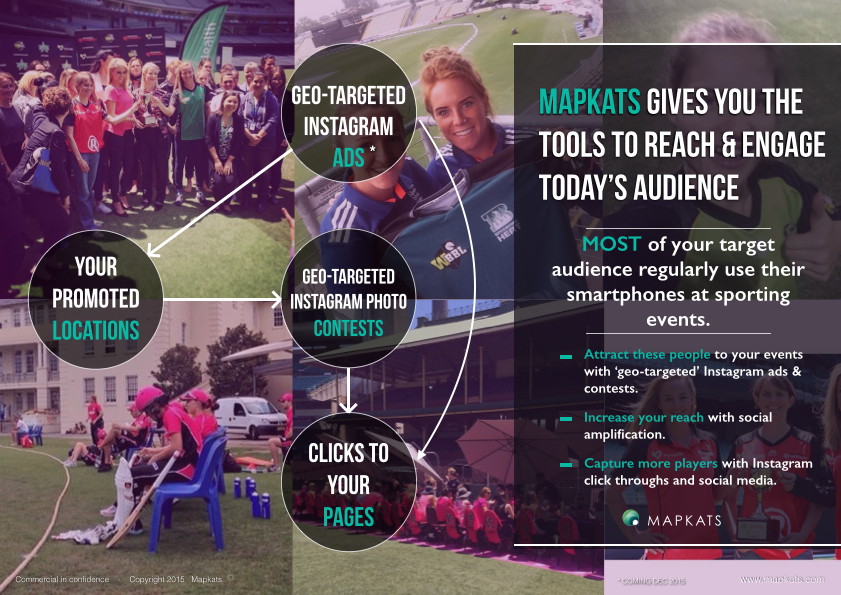 Mapkats_Location_Marketing_Platform_Cricket.001.jpg
