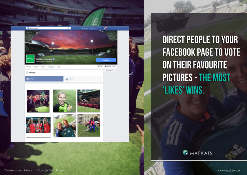 Mapkats_Location_Marketing_Platform_Cricket.006.jpg