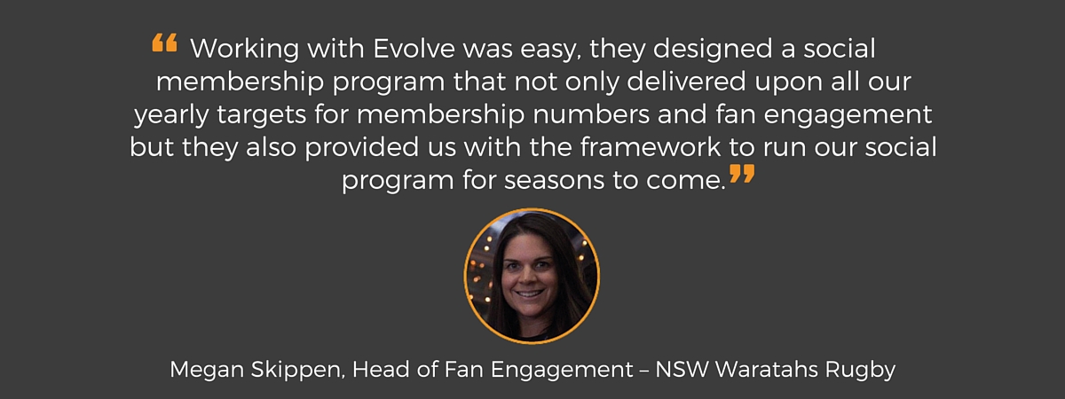 1200px x 450px - Evolve Social - Testimonial - NSW Waratahs - grey background.jpg