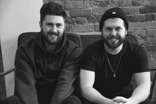 Sam-and-Liam.jpg
