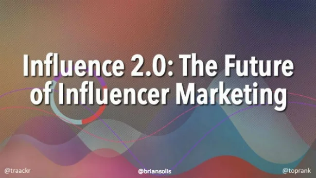 i2-influencer-marketing-1.jpg