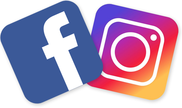 facebook-instagram.png