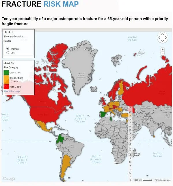 fracture risk map.jpg