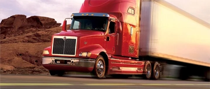 1914 translation by H. Rackha