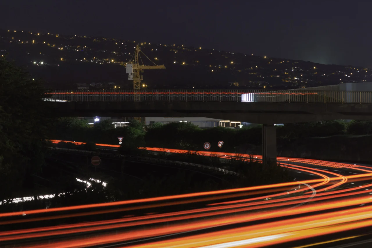 Kart Asia's new look