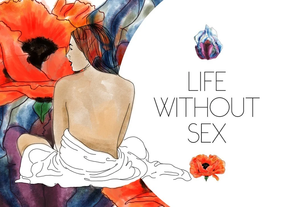Life Without Sex