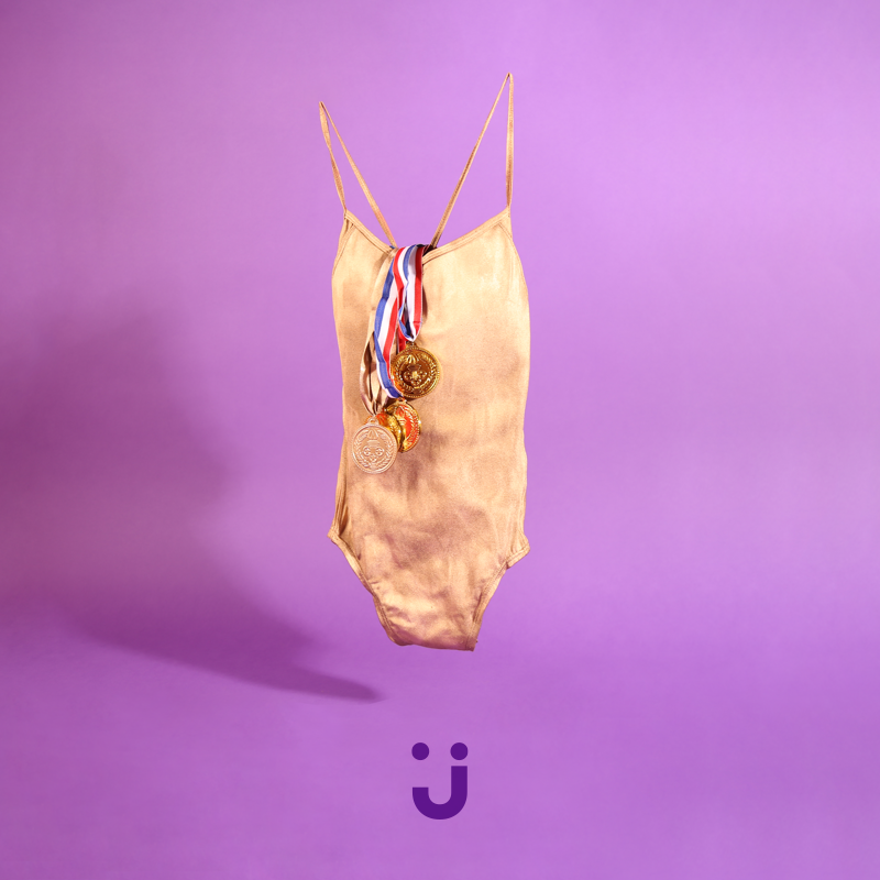 0807_Olympics_Swim_v3.png