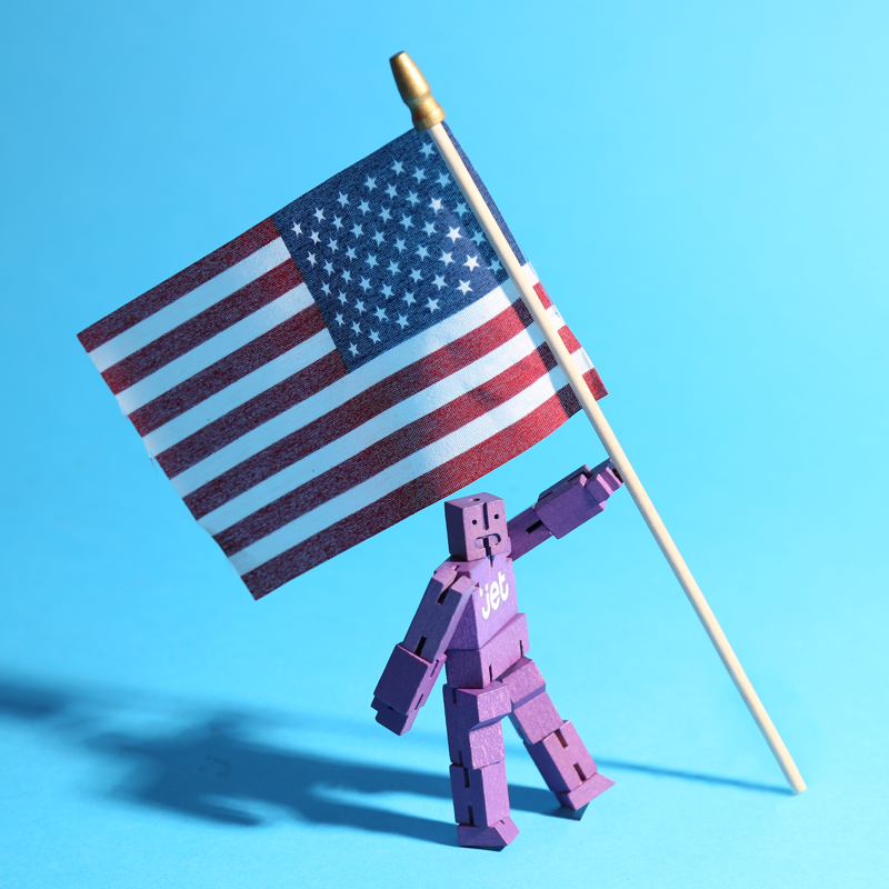 0805_Olympics_OpeningCeremony_v2.png