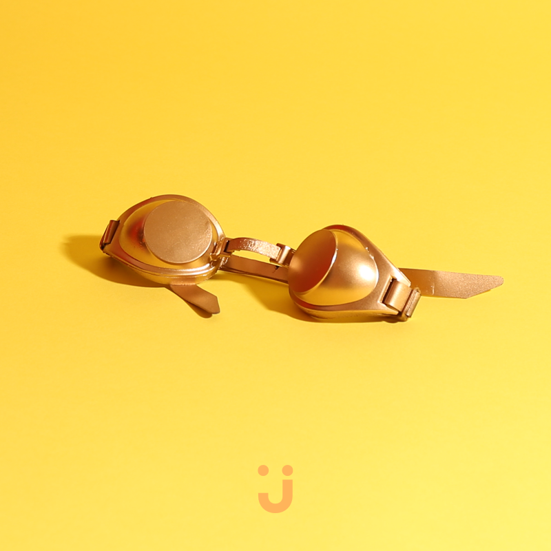 0807_Olympics_Swim_v1.png