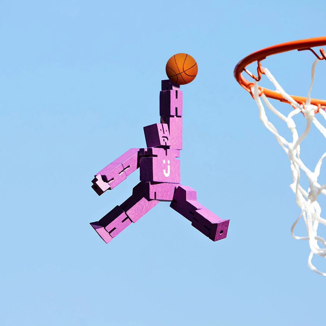170403_MarchMaddness_Mock2.jpg