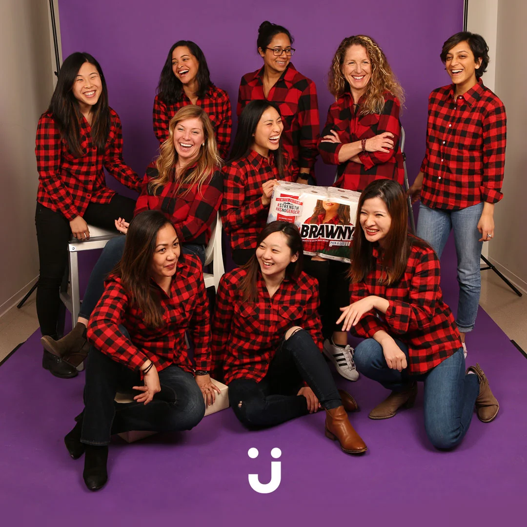 170325_BrawnyWomen_Still_MainGroupShot.jpg