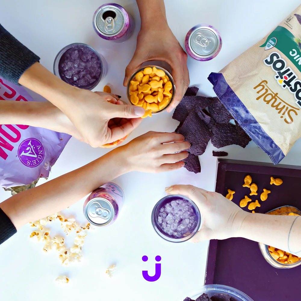 170130_PurplePower_Superbowl.jpg