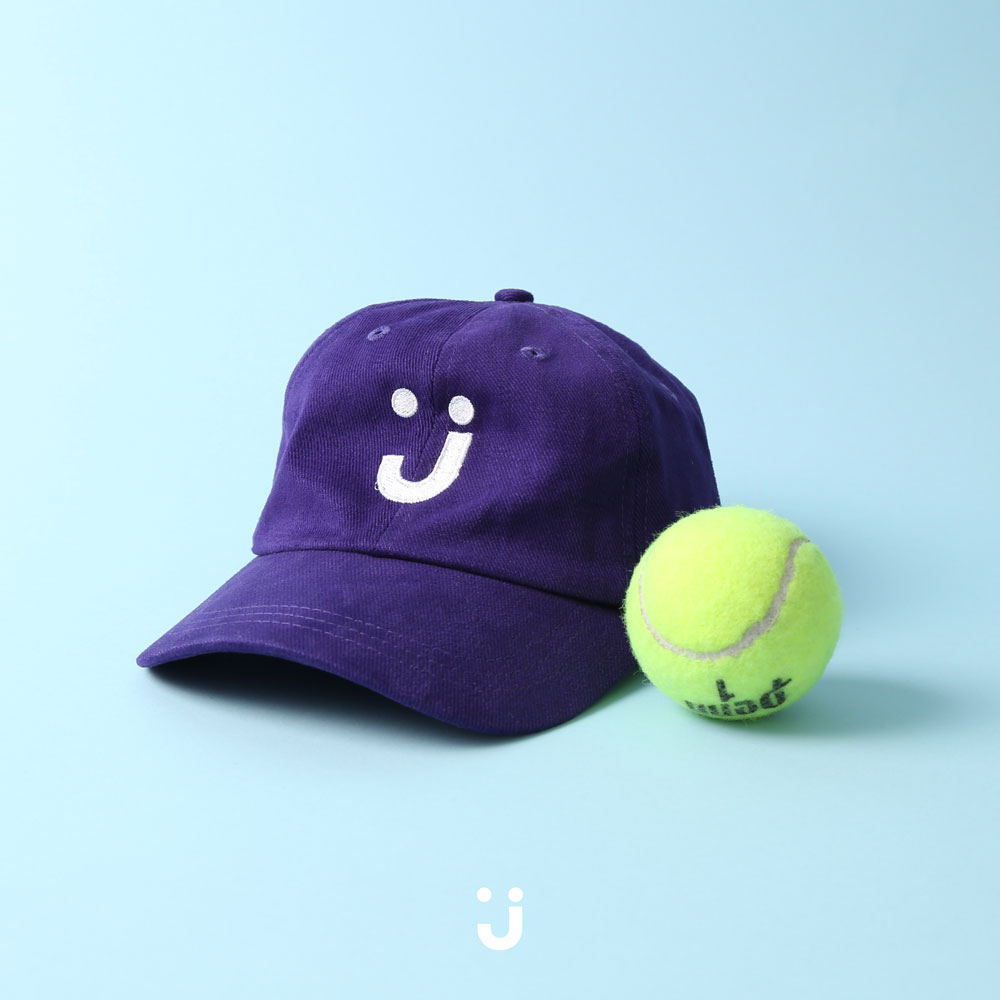 SOCIAL_USOPEN_Final.jpg