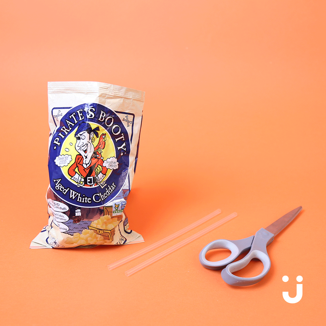 160920_JetHack_SnackBag_GIF.gif