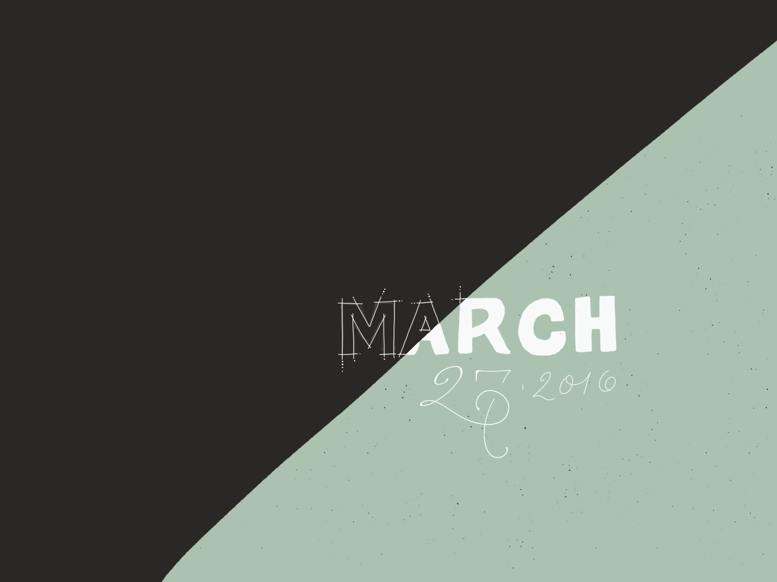 DAILY TYPE LIFE - 46.png