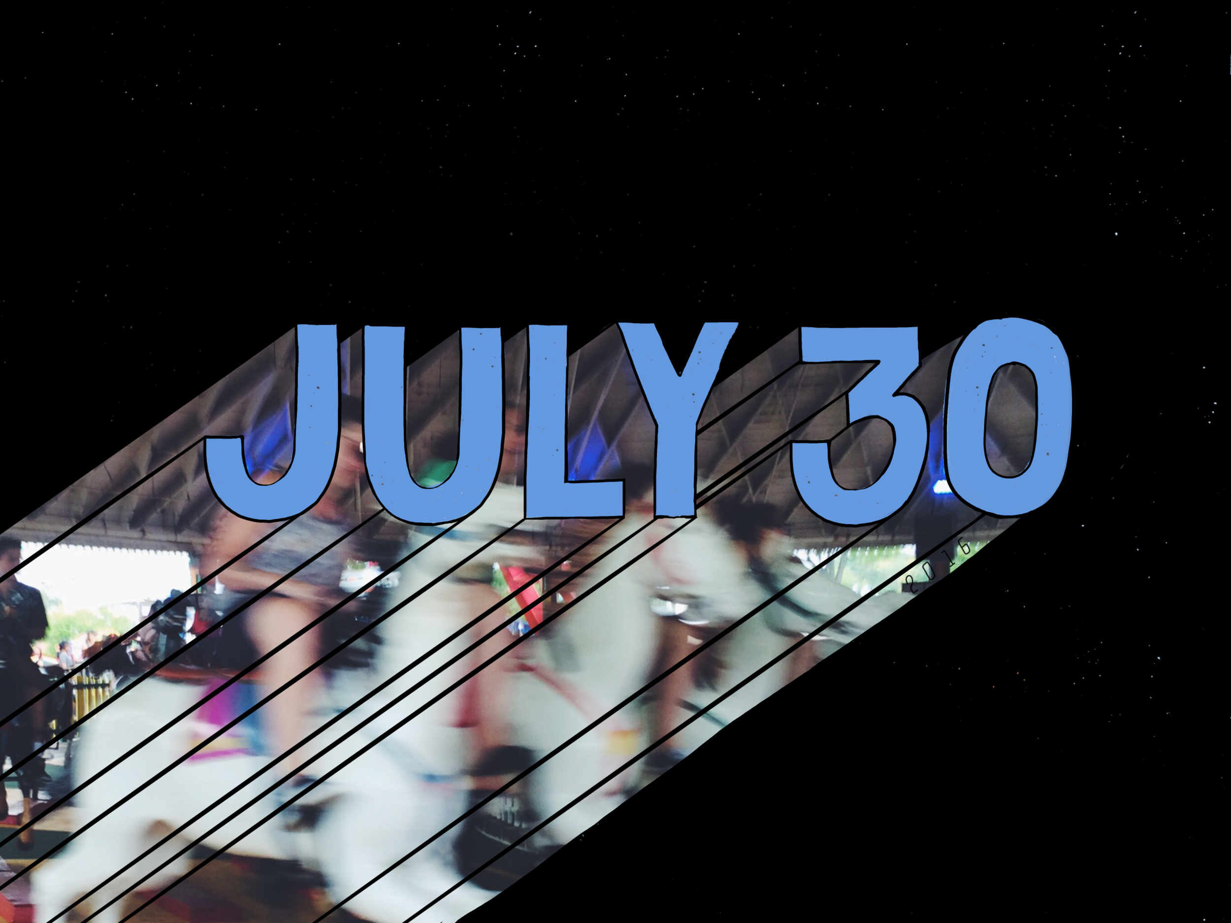 DAILY TYPE LIFE - 178.png