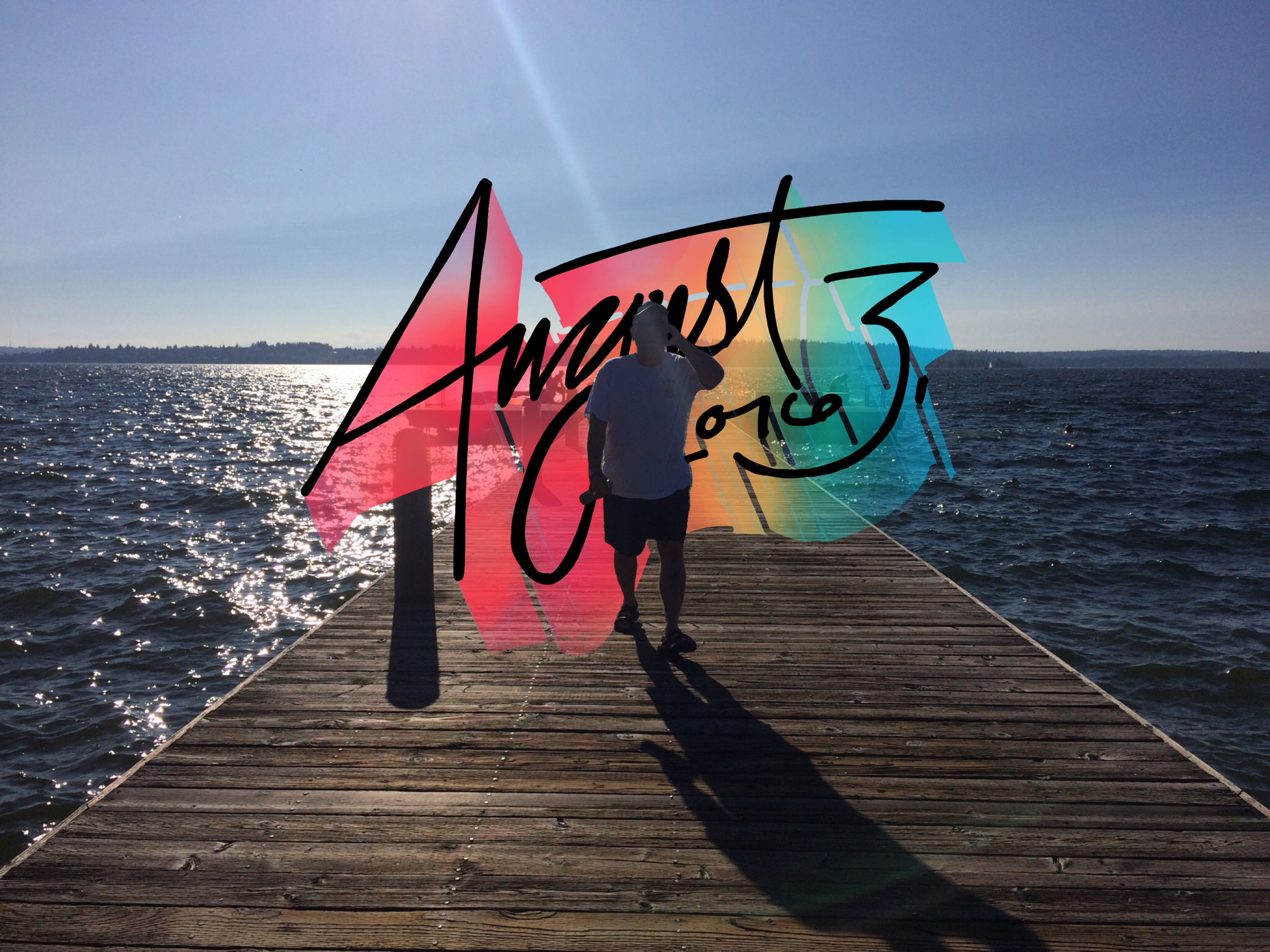 DAILY TYPE LIFE - 187.png