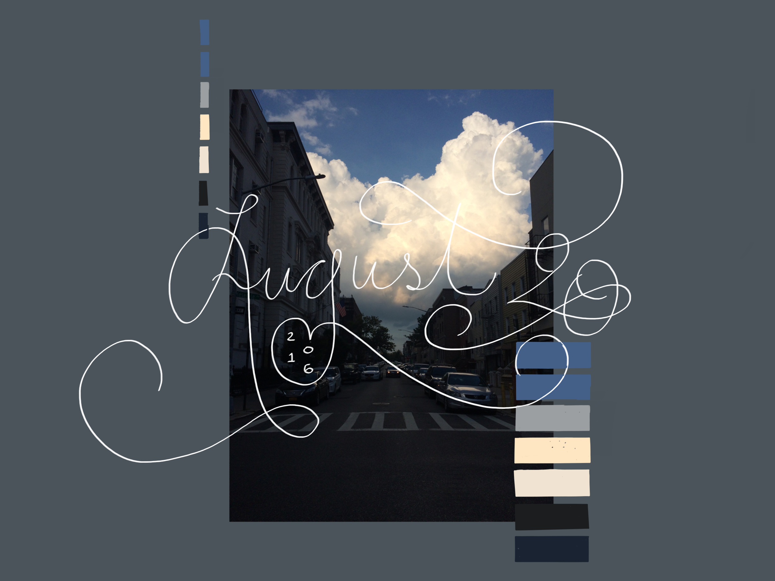 DAILY TYPE LIFE - 228.png