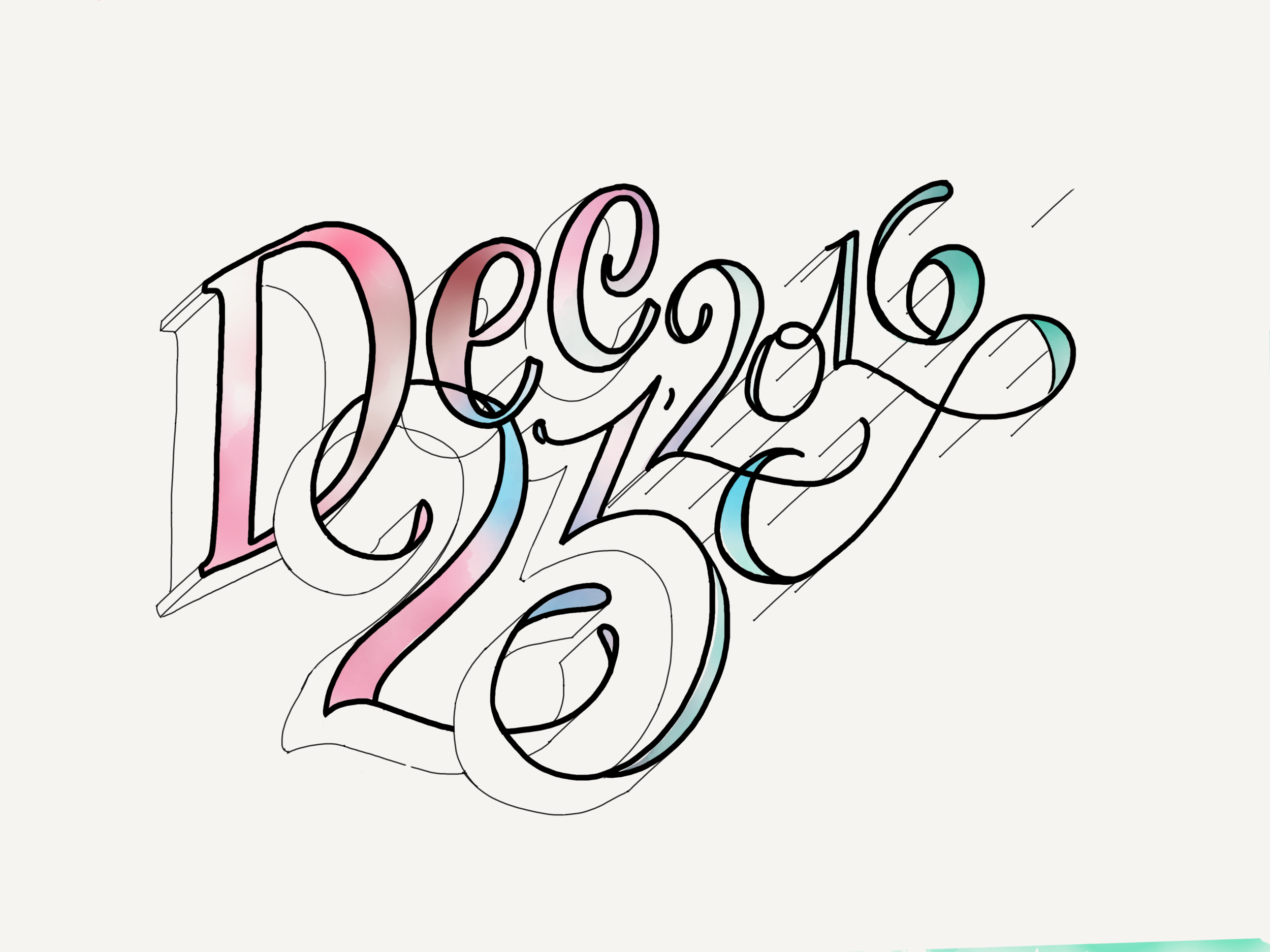 DAILY TYPE LIFE - 283.png