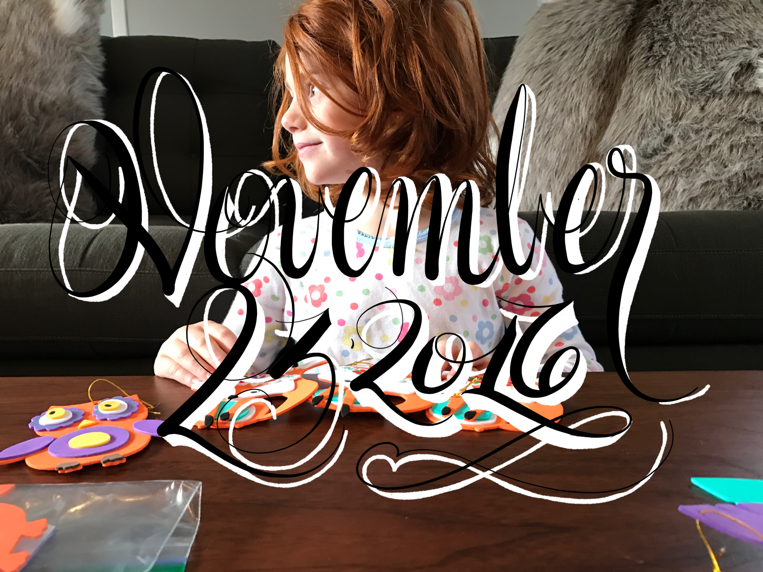 DAILY TYPE LIFE - 346.png