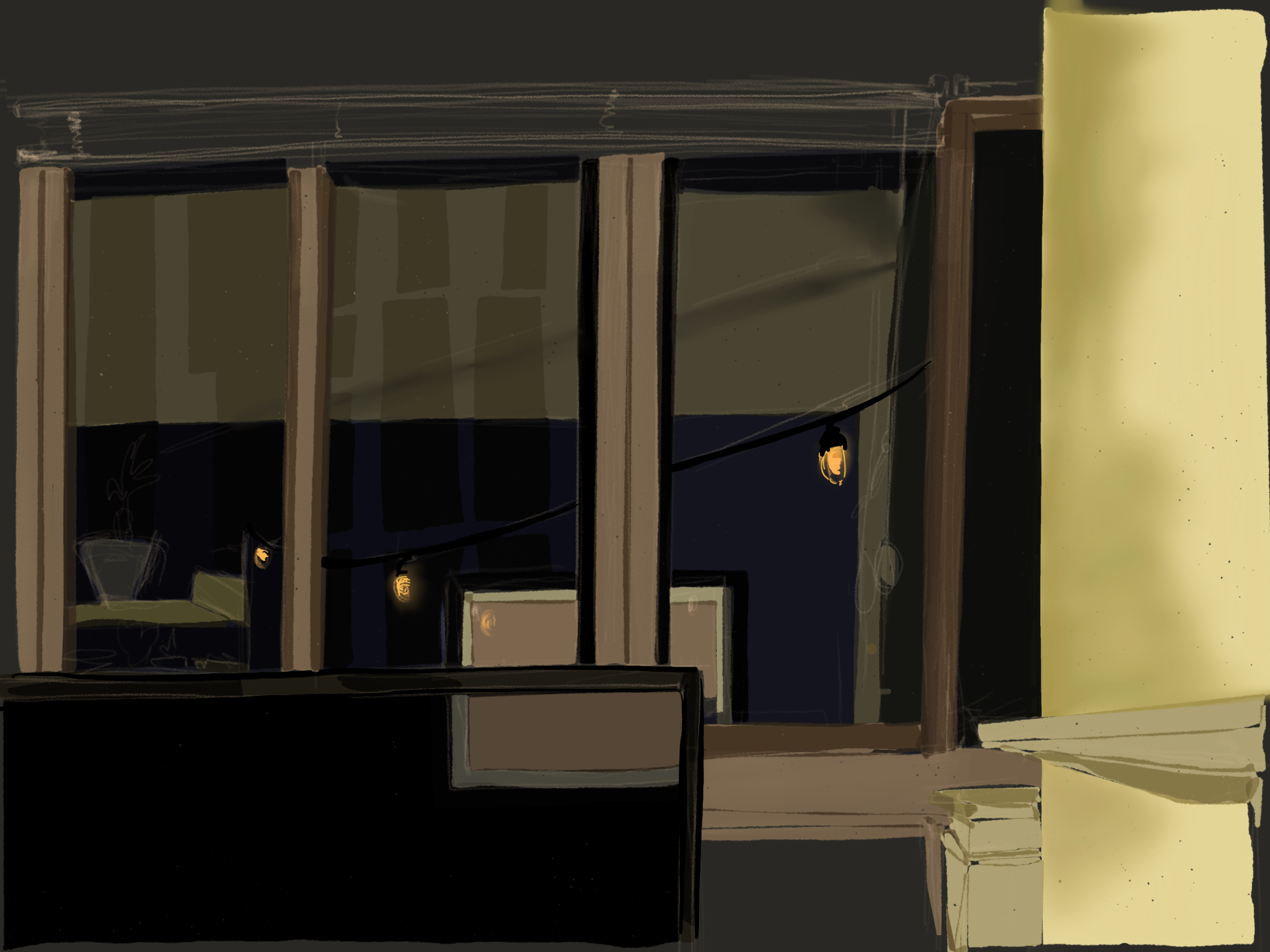 ILLOS - 207.png