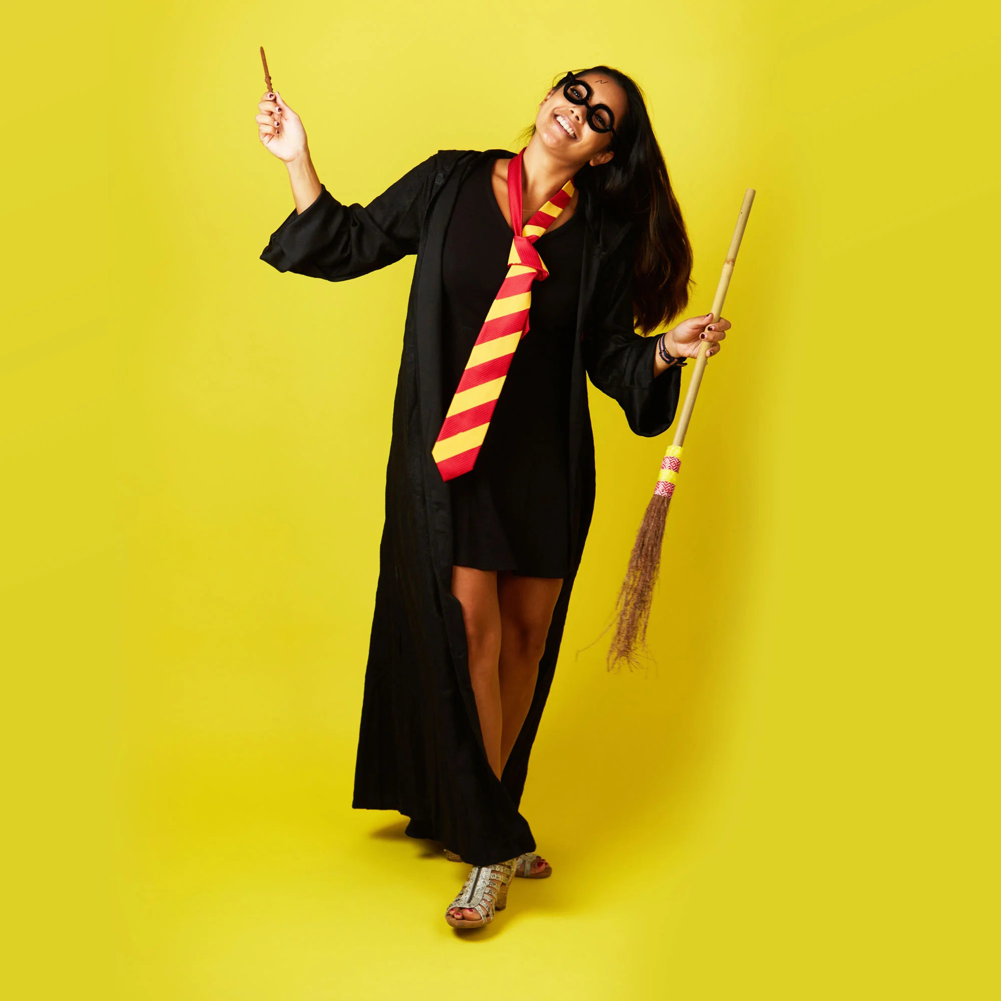 Photographer / Emily Kinsolving